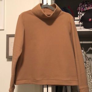 Camel Dudley Stephens